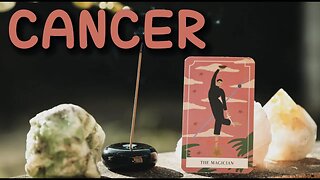 Cancer ♋WHAT WILL YOU DO IF! DO YOU REALLY WANT ME TO GET AWAY FROM YOUR LIFE❤️