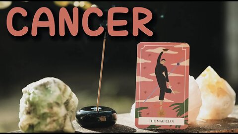 Cancer ♋WHAT WILL YOU DO IF! DO YOU REALLY WANT ME TO GET AWAY FROM YOUR LIFE❤️