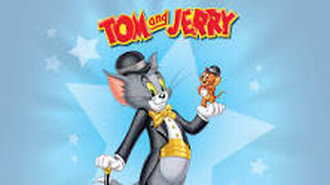 Tom & Jerry | Bird Attack! | Classic Cartoon Compilation | WB Kids |#Tom & Jerry