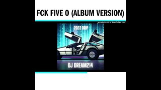 Fck Five O (Album Version)