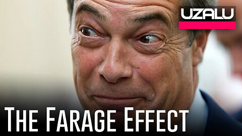 The Farage Effect