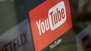 YouTube Reportedly Considering Moving Children's Content Off Its Site