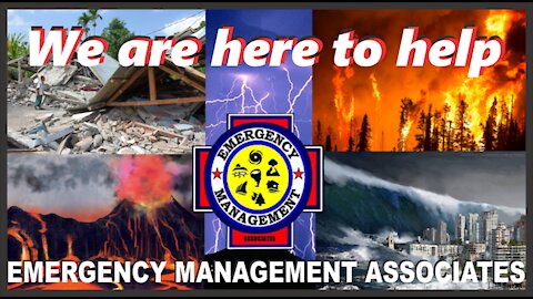 Emergency Management Associates