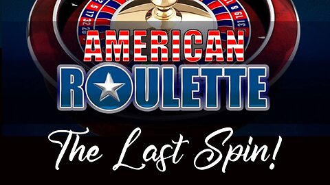 FAB 4! The World Has Been Playing Roulette! Is This The Final Spin?