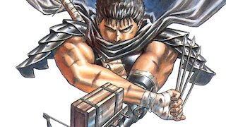 BERSERK - Gameplay # Going Down The Hills