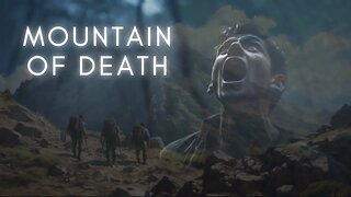 Mountain of Death