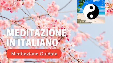 Meditazione guidata per la respirazione di pancia, Il potere rilassante del respiro