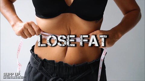 Lose Fat and Get Healthy Nutrition Guide-CLICK LINK IN DESCRIPTION