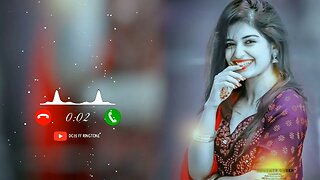 Good Morning Ringtone | Message ringtone | message tone | phone ringtone | Only Ringtone