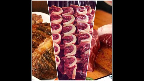 impossible 15lb texas steak challenge (prime rib) bigges challenge ever men vs food
