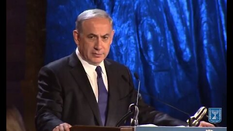 Netanyahu Officially Ousted as Israel’s Prime Minister