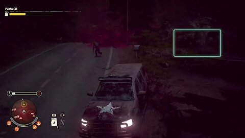 State of Decay 2 Curveball Update 34 Pop up Stream!