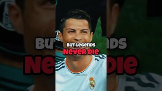 Legends never die 🙏🏼🙏🏼 #shorts #trending #football #footballedits