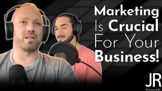 Marketing For Individual Groups - How To EXPLODE Your Business!