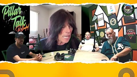 Rudy Sarzo Speaks on Randy Rhodes