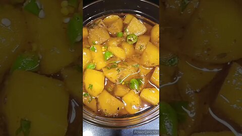 Aloo ki recipe,#aloorecipe #food #aloopulaorecipe #aloosalan