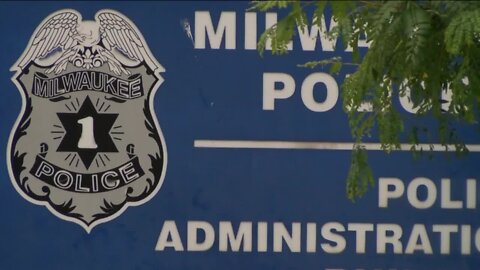 FPC takes a hard look at MPD standard operating procedures
