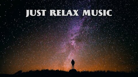 Guaranted Stress Relief. Sleep with Relaxing Music. Deep Relaxation.