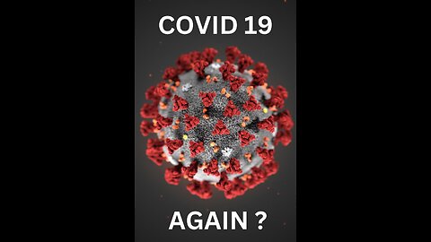 Again Covid 19 Attack ? Get Prepared Earlier ! #trendingnews #usa