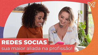 Saiba como usar suas redes sociais para aumentar sua renda