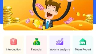 KG new earning app 2022 -new earning app to earn money online with profit-make money online
