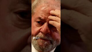 MERCADO PROMETE D3STRU1R LULA! #shorts #lula #mercado #trending