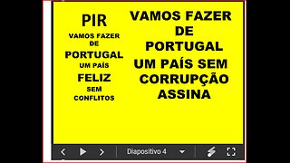 010424-Vamos ALTRUÍSMO legalização PIR-Será este mês ?-ifc-pir-2DQNPFNOA-HVHRL