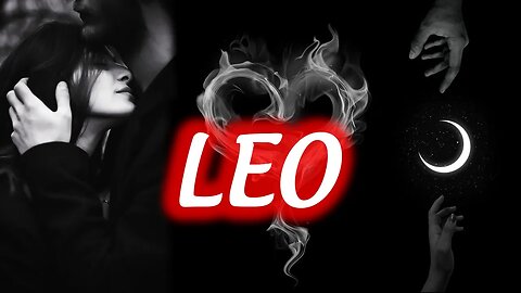 LEO ♌ Always Remember This Leo! Your Happiness Depends On It! Avoid Repeating This June 2023
