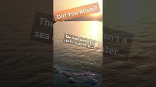 Dead Sea 1 #creazyland #tipsfortravelers #travel #traveladvice