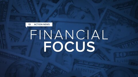 Financial Focus for Aug. 4