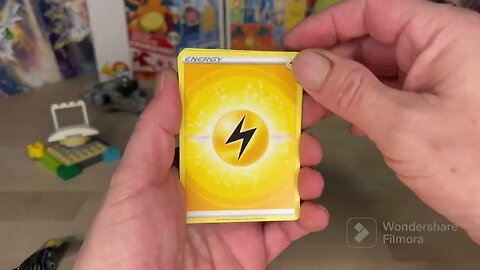 Pokémon Go is so much fun￼! Let’s have a pack battle. What’s your favorite booster to open￼?￼