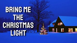 T & Sugah - Bring Me The Christmas Light (ft. Mara Necia)[#FreeRoyaltyBackgroundMusic]