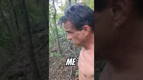 Watch Me Fall Down a Cliff - Hiking & Kayaking on the Neosho River in Oklahoma