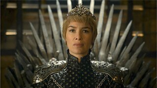 Game of Thrones Star Lena Headey Wanted a Better Death for Cersei