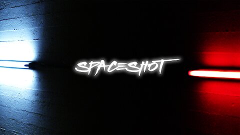 Spaceshot76-Reveal Time? 12/18/21