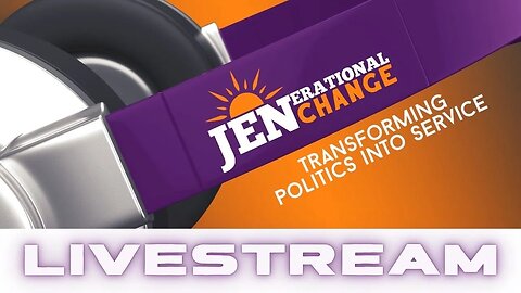 Will Jesse Ventura Run In 2024 w/ Tyrel Ventura