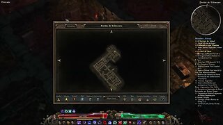 Grim Dawn (Lâmina Noturna/Necromante) parte 8