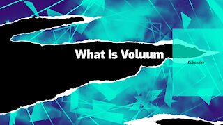 What Is Voluum