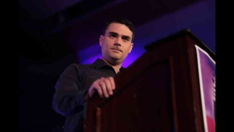 Ben Shapiro Recaps The Stunning Red Wave And The “Democratic Suicide Strategy”