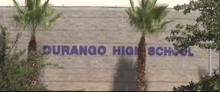 Tuberculosis testing continues at Durango High School