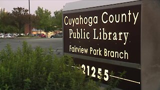 Cuyahoga Co. approves ballot collection at libraries, but Secretary of State says sites can't operate