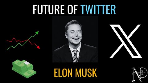 Elon Musk, Twitter, business