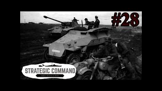 Strategic Command WWII: World At War 28