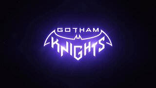 Gotham Knights Co-Op with Xbox Fanfest VIP Scorpion!