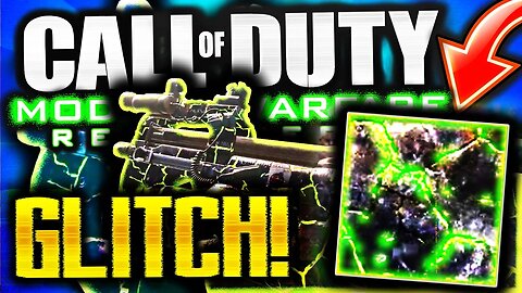 *NEW* MWR "EXCLUSION ZONE CAMO GLITCH!" MODERN WARFARE REMASTERED EXCLUSION ZONE CAMO GLITCH! (MWR)!