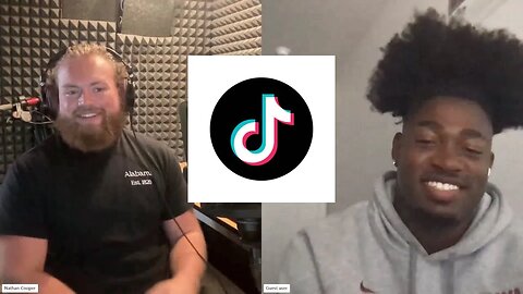 How @marcorocko_1 gain over 100k followers on TikTok in 6 months