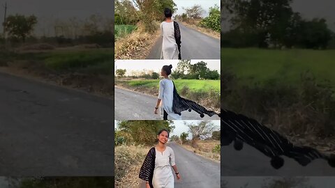 NEY LEDA DIGA RUPIYA #adivasi_dj_song #adivasigirlsdance #instagram #adivasi #adivasisong #bharuch