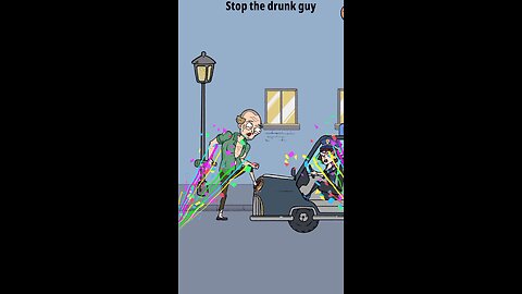 Stop the drunk guy #music #shorts