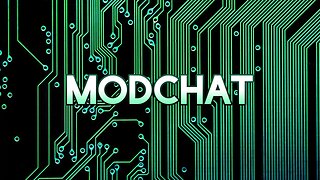 ModChat 037 - Switch Homebrew Launcher, PS4 4.05 & PS Vita Roundup!