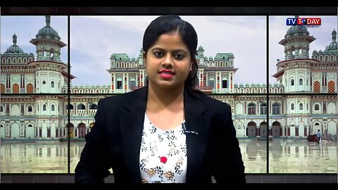 Today Maithili News By Sapna | 7 July 2023